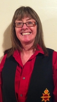 sally bramley